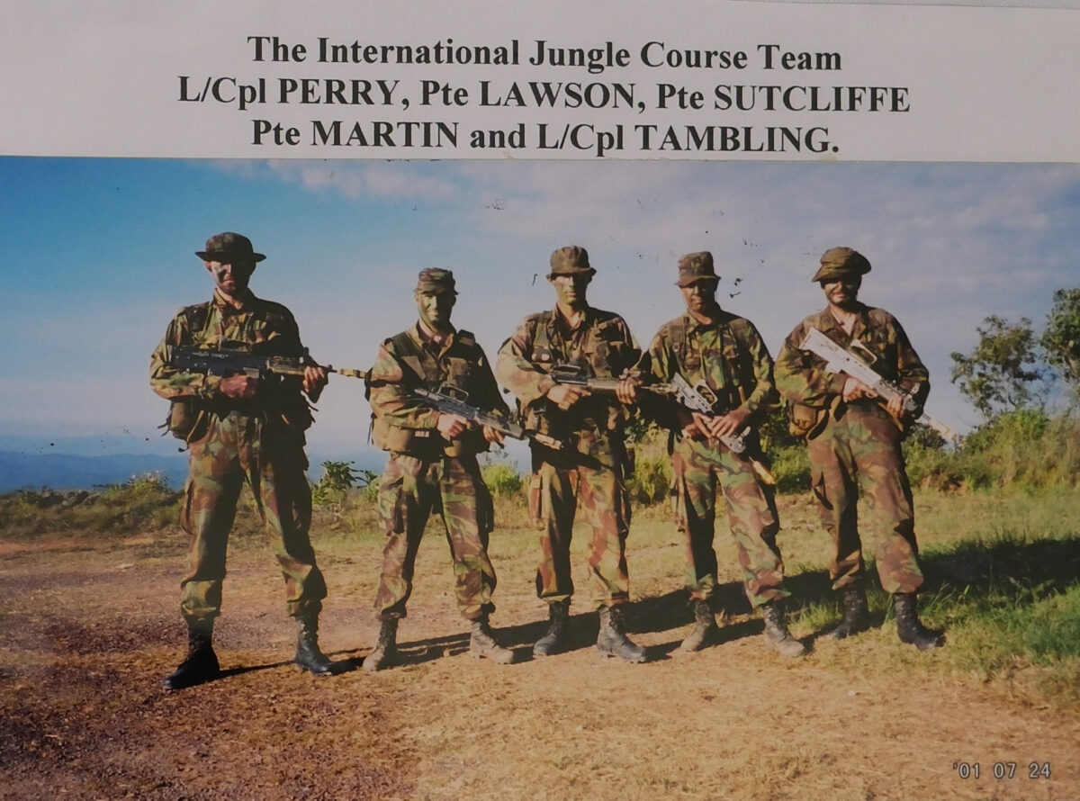 Royal Anglian Regiment Royal Anglian Regiment