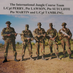 Royal Anglian Regiment Royal Anglian Regiment