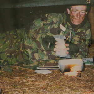 Royal Anglian Regiment Royal Anglian Regiment