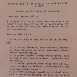 Document Document