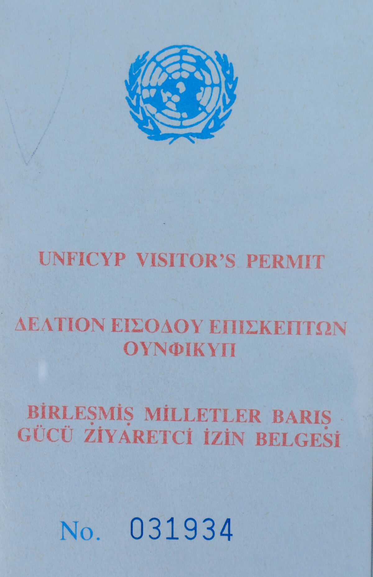 United Nations