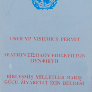United Nations United Nations
