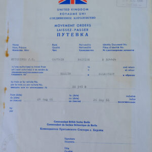 Document