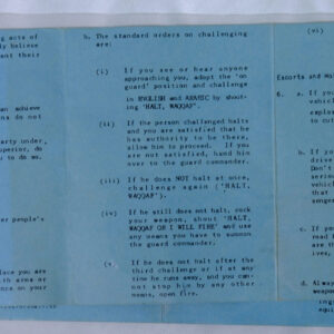 Document Document