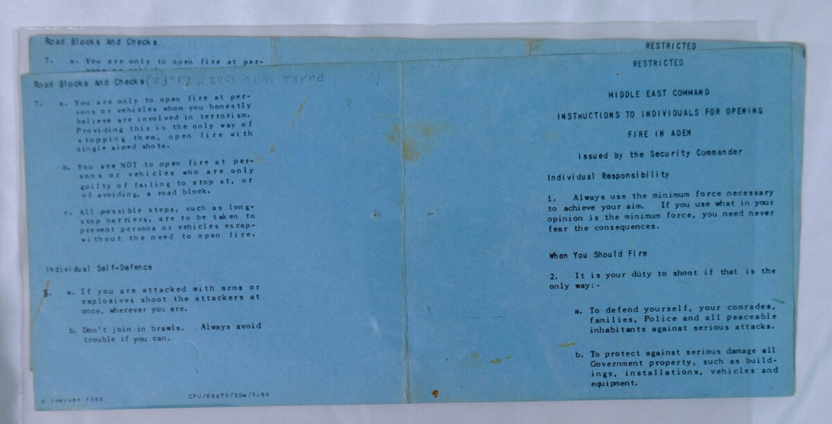 Document Document