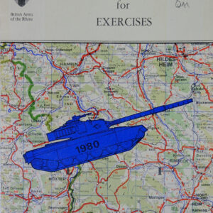 Map Map