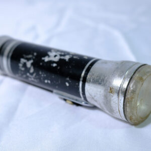 Torch Torch