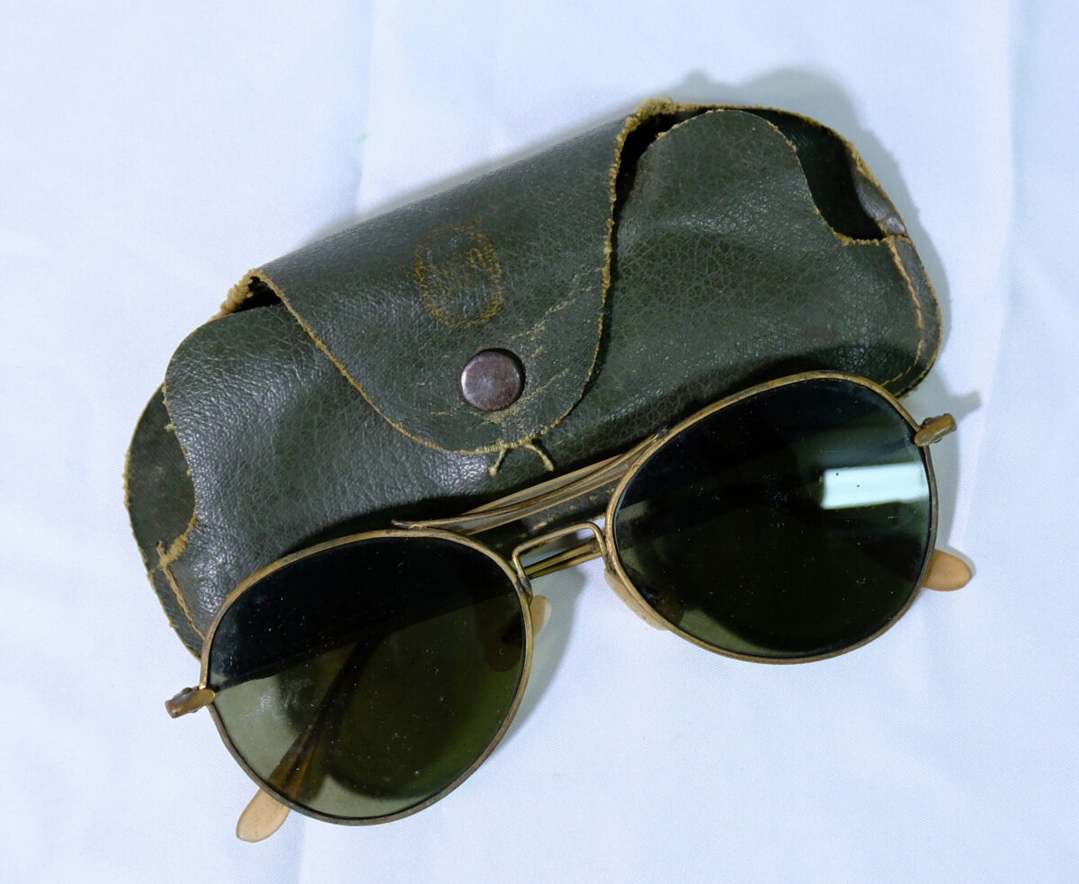 Sunglasses