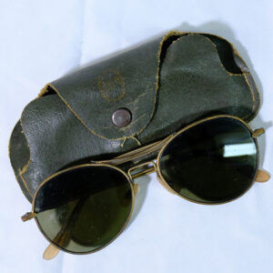 Sunglasses Sunglasses
