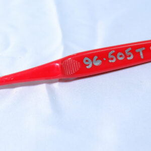 Tooth brush Tooth brush