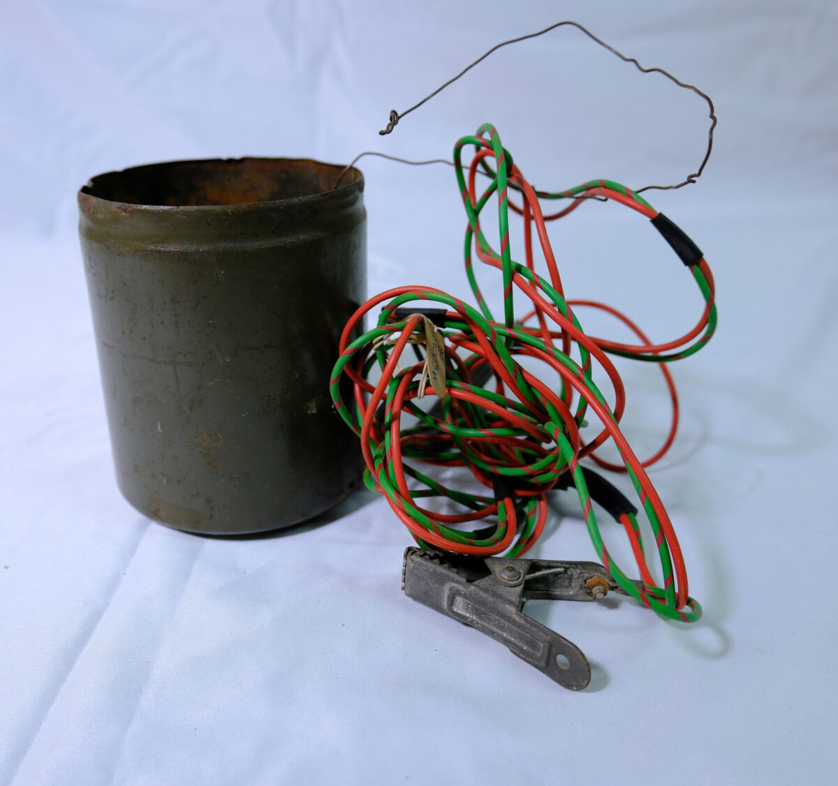 Equipment Equipment