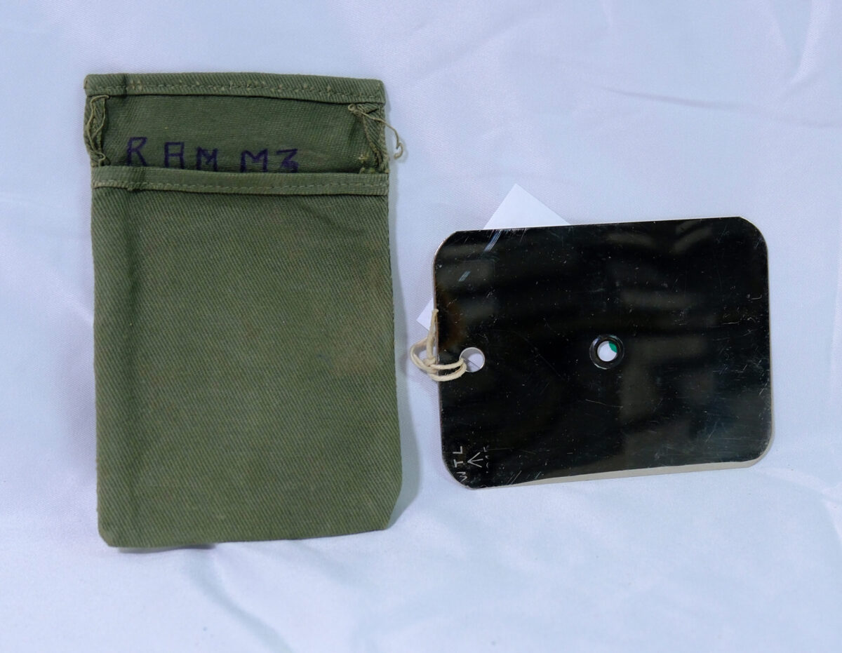 Equipment