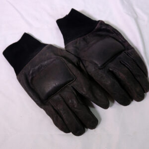 Military Combat Gloves Military Combat Gloves