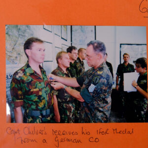 Royal Anglian Regiment Royal Anglian Regiment