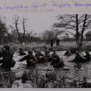 Royal Anglian Regiment Royal Anglian Regiment