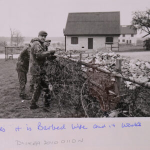 Royal Anglian Regiment