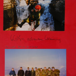 Royal Anglian Regiment