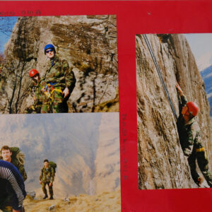 Royal Anglian Regiment