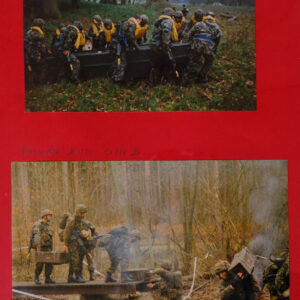 Royal Anglian Regiment