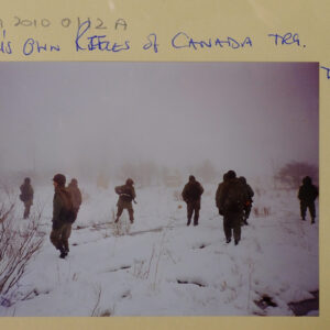 Royal Anglian Regiment