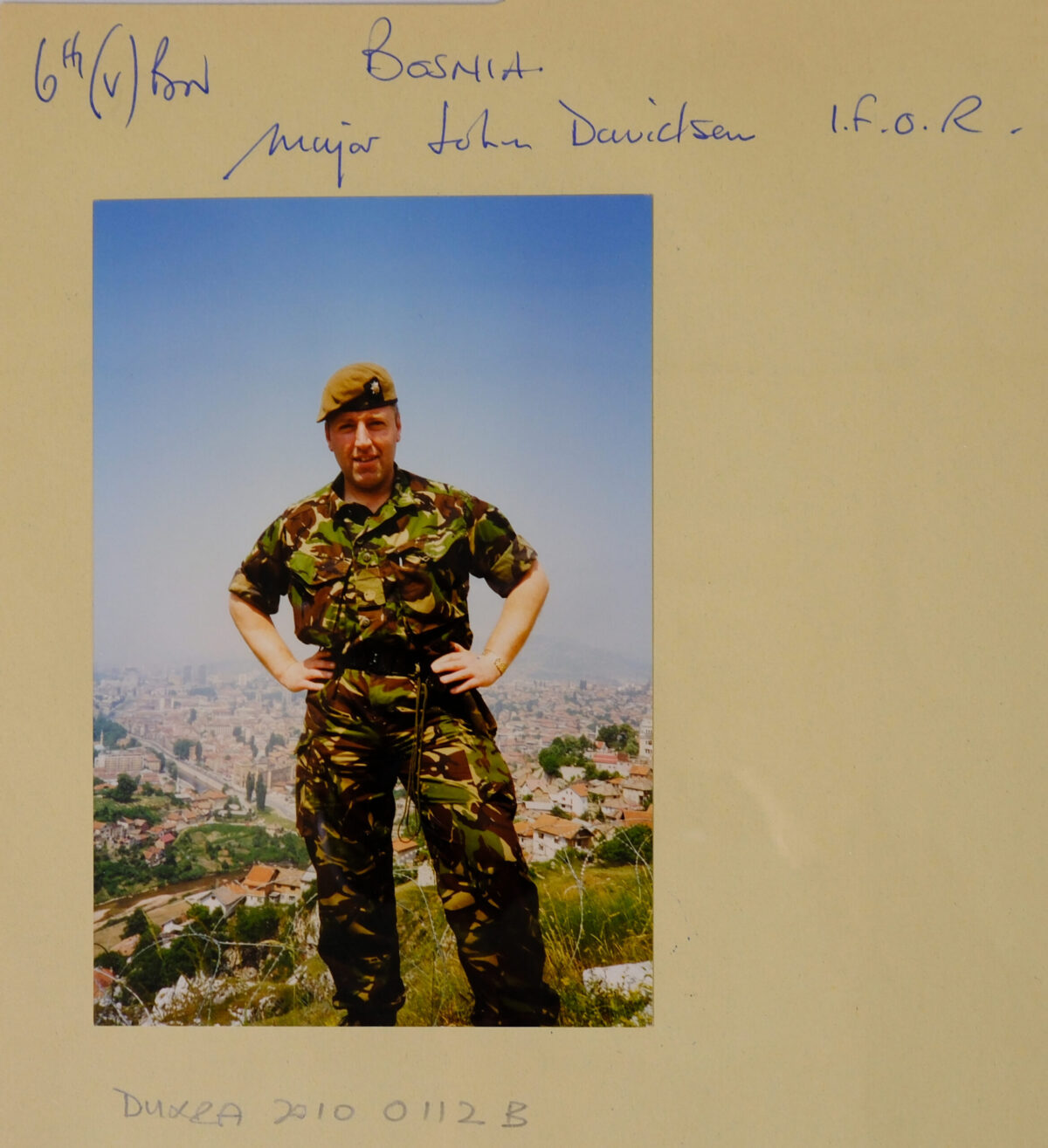 Royal Anglian Regiment Royal Anglian Regiment
