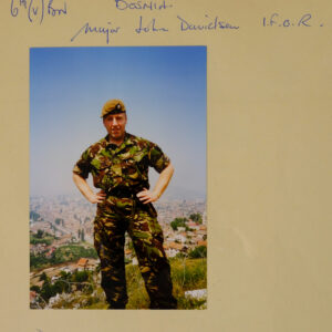 Royal Anglian Regiment