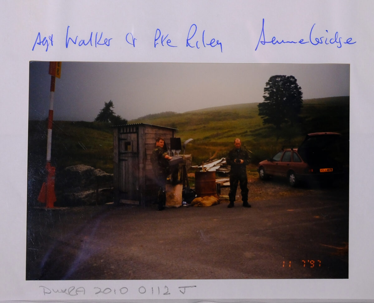 Royal Anglian Regiment Royal Anglian Regiment