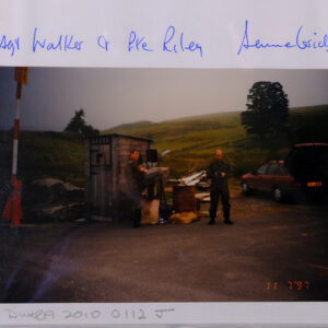 Royal Anglian Regiment