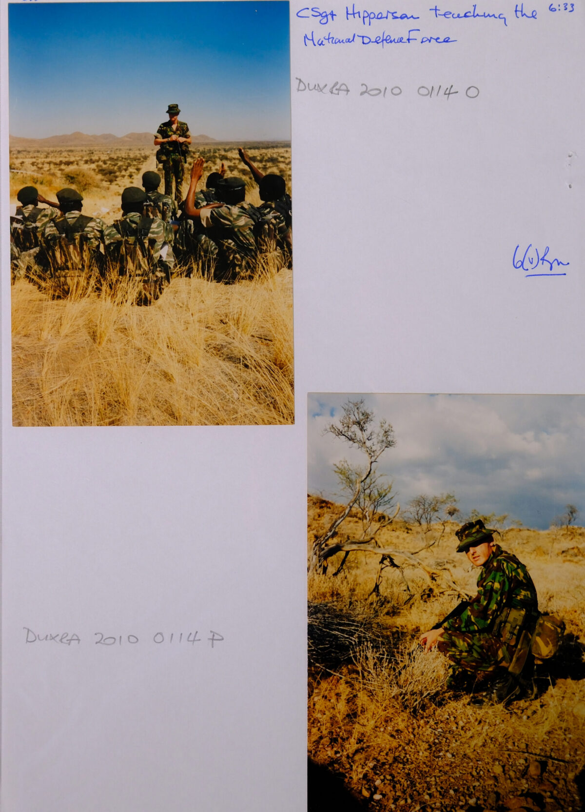 Royal Anglian Regiment. Royal Anglian Regiment.