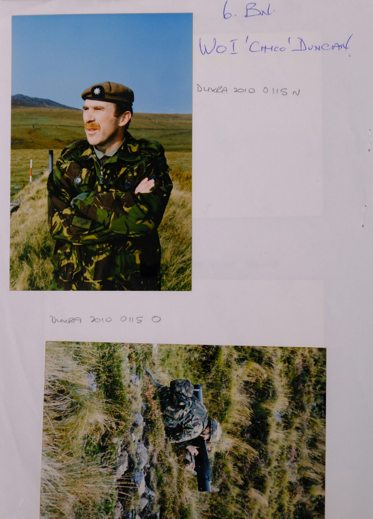 Royal Anglian Regiment. Royal Anglian Regiment.