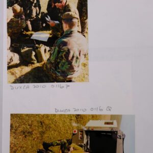 Royal Anglian Regiment. Royal Anglian Regiment.