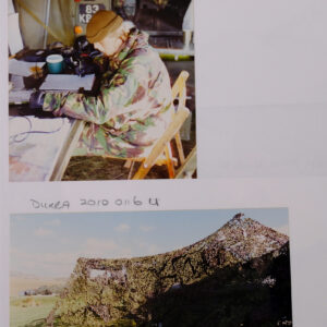 Royal Anglian Regiment Royal Anglian Regiment