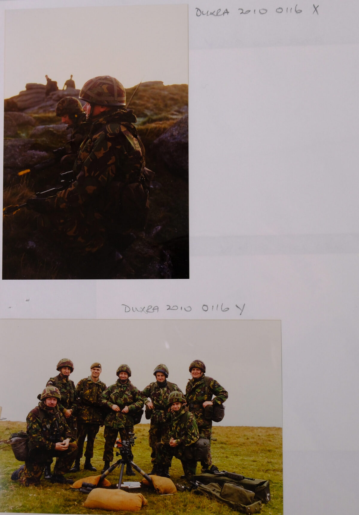 Royal Anglian Regiment Royal Anglian Regiment