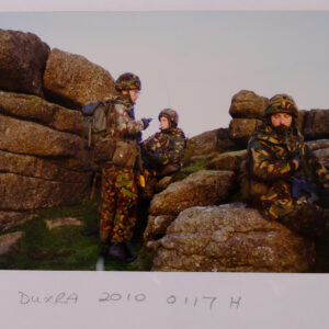 Royal Anglian Regiment Royal Anglian Regiment
