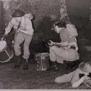 Royal Anglian Regiment Royal Anglian Regiment