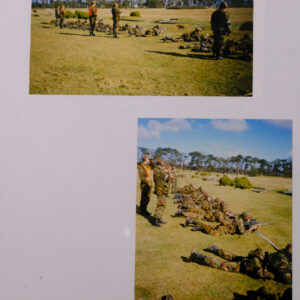 Royal Anglian Regiment Royal Anglian Regiment