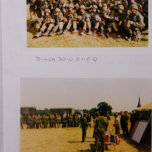 Royal Anglian Regiment
