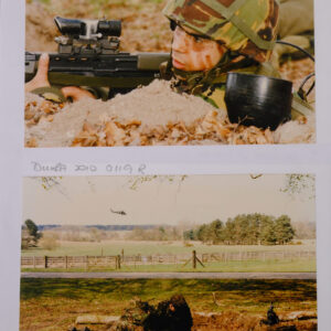 Royal Anglian Regiment