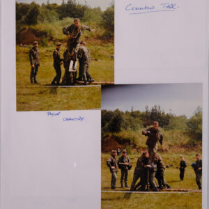 Royal Anglian Regiment Royal Anglian Regiment