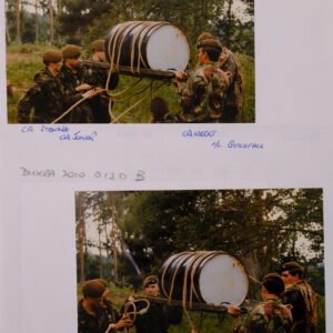 Royal Anglian Regiment Royal Anglian Regiment