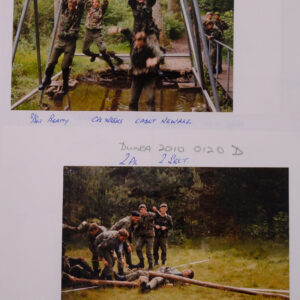 Royal Anglian Regiment Royal Anglian Regiment