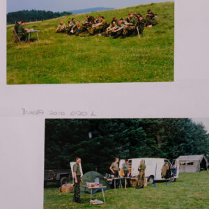 Royal Anglian Regiment Royal Anglian Regiment