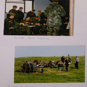 Royal Anglian Regiment