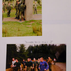 Royal Anglian Regiment