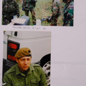 Royal Anglian Regiment