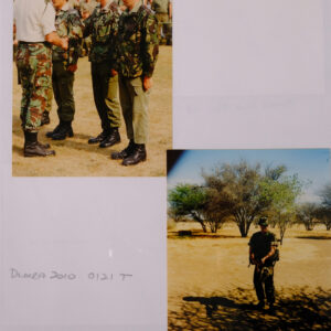 Royal Anglian Regiment