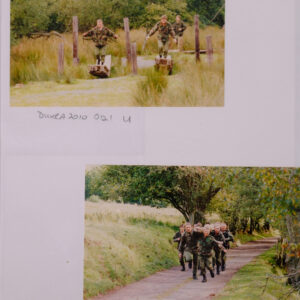 Royal Anglian Regiment