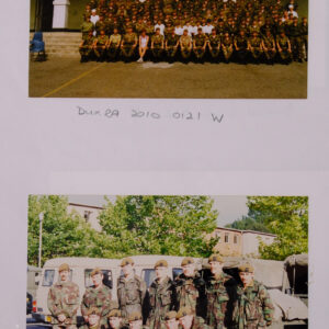 Royal Anglian Regiment
