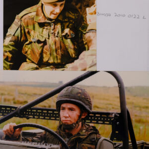 Royal Anglian Regiment Royal Anglian Regiment
