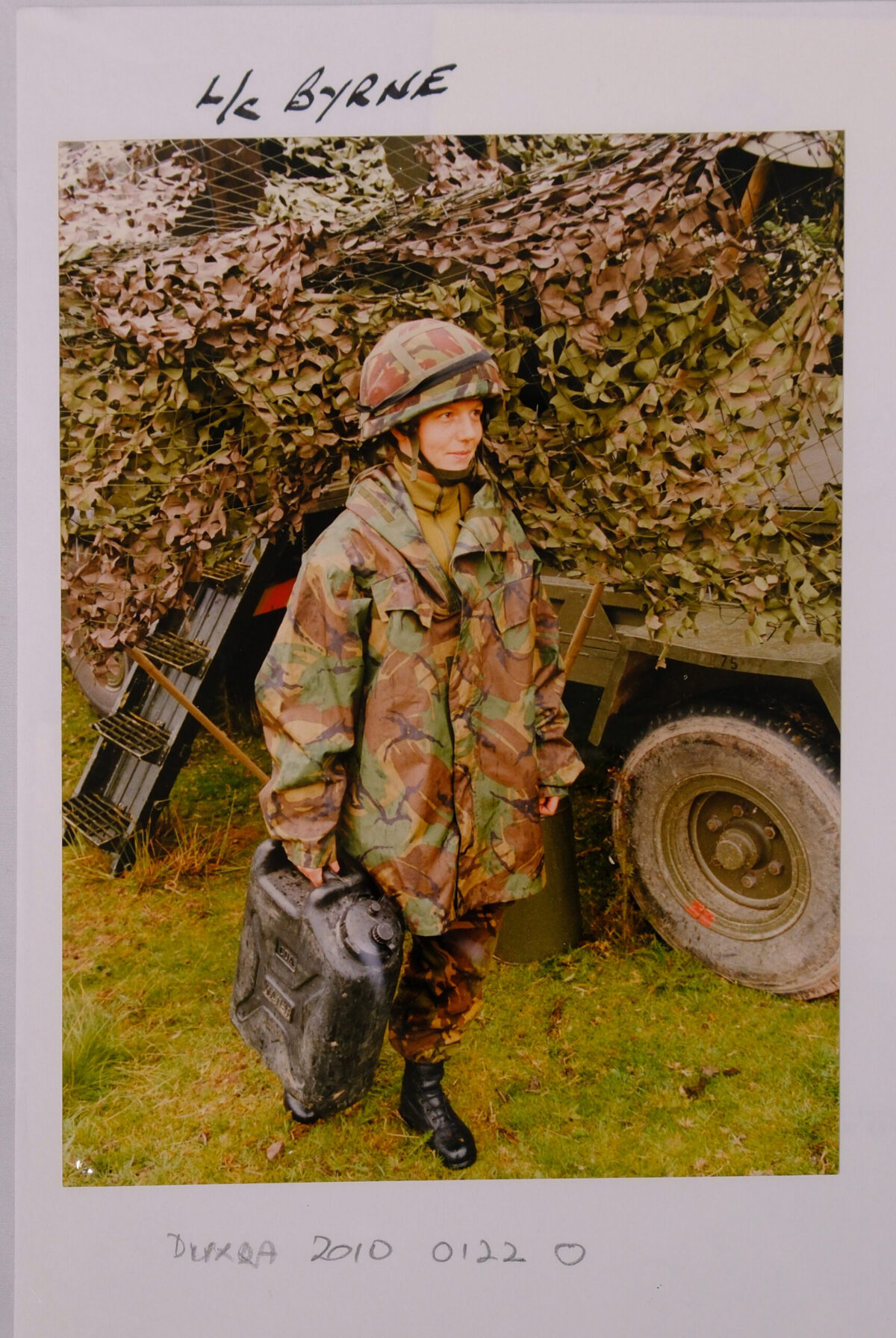 Royal Anglian Regiment Royal Anglian Regiment